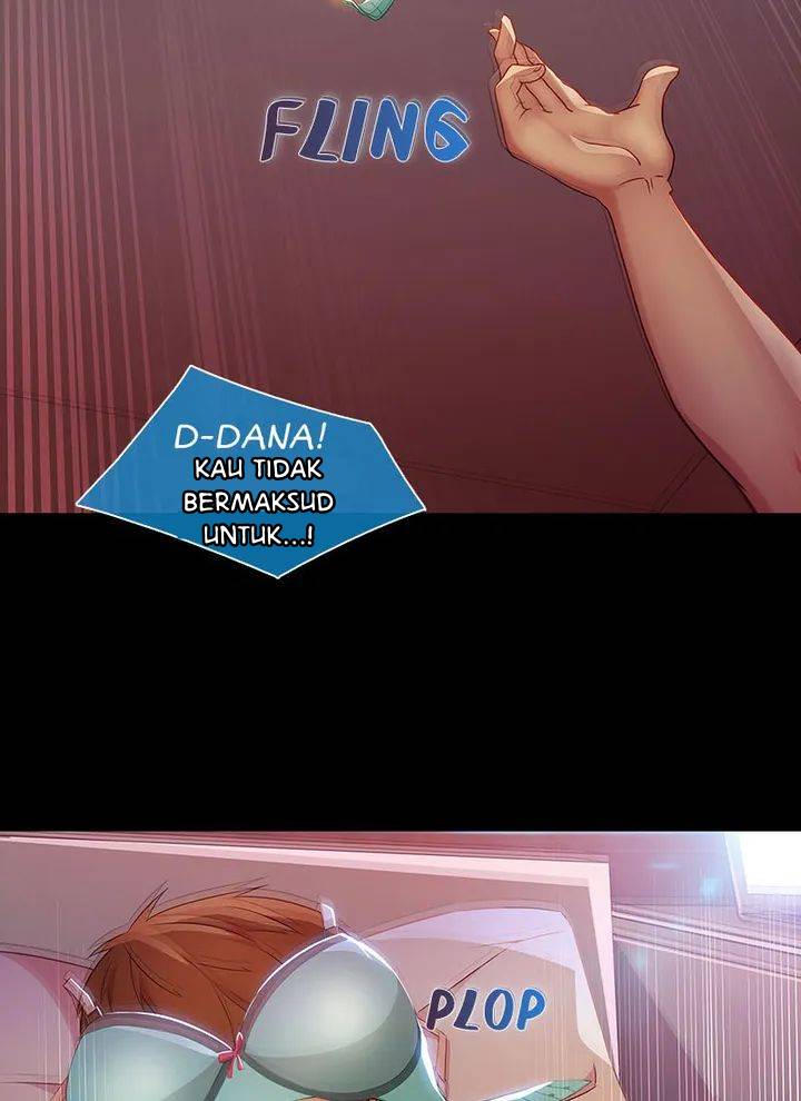 image-komik-switch-zilpung-studio-chapter-26-45/78