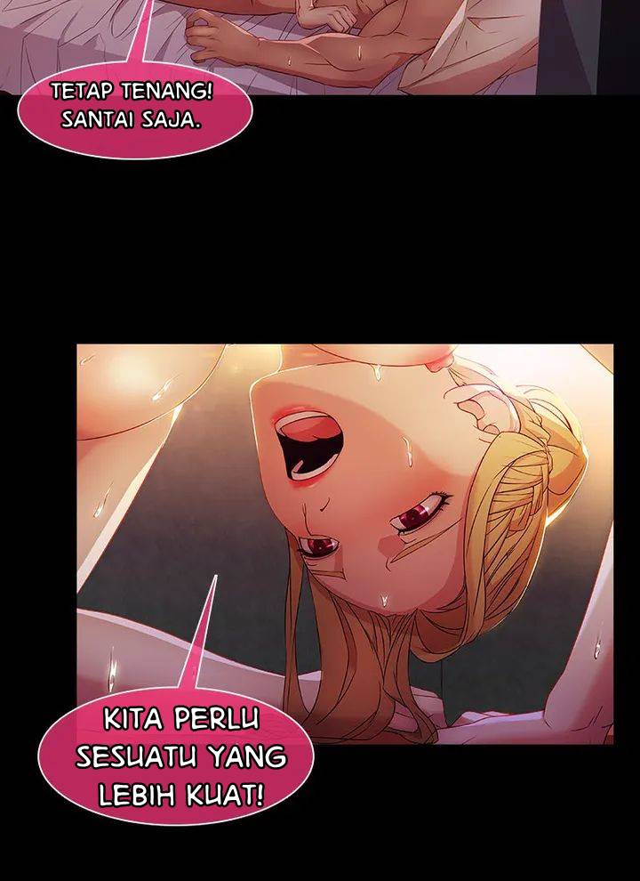 image-komik-switch-zilpung-studio-chapter-26-49/78