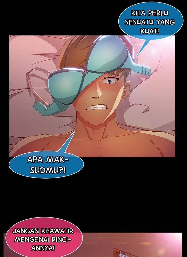 image-komik-switch-zilpung-studio-chapter-26-50/78