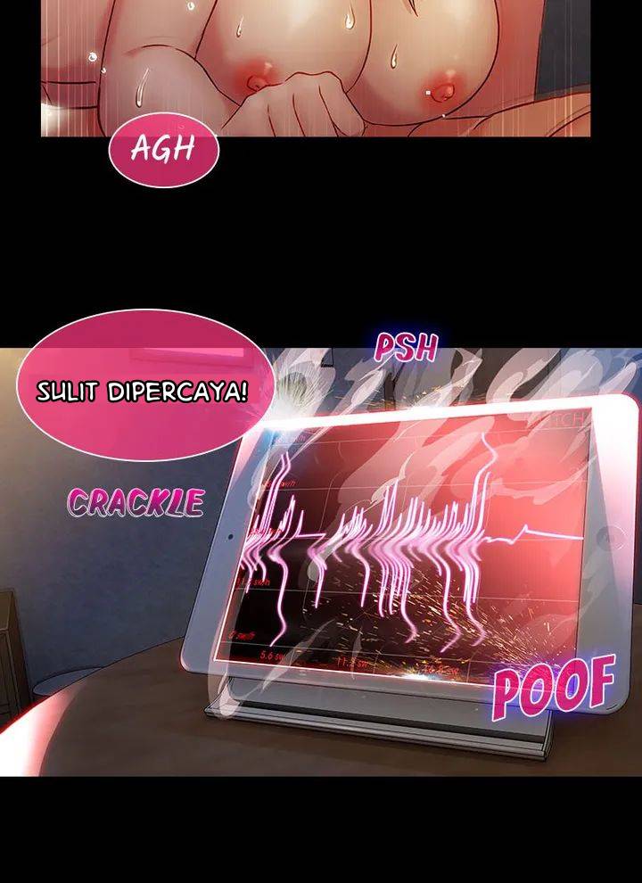 image-komik-switch-zilpung-studio-chapter-26-53/78