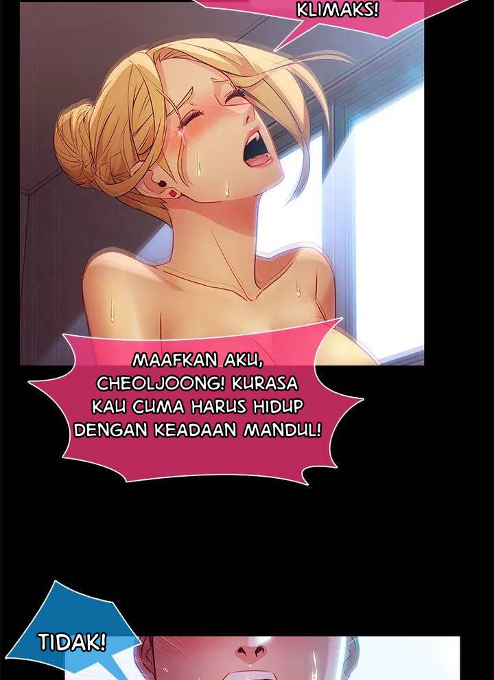 image-komik-switch-zilpung-studio-chapter-26-57/78