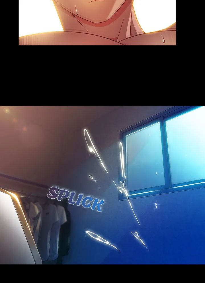 image-komik-switch-zilpung-studio-chapter-26-67/78