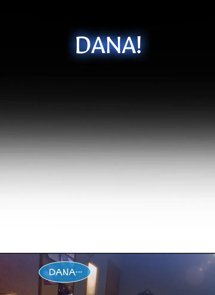 image-komik-switch-zilpung-studio-chapter-26-68/78