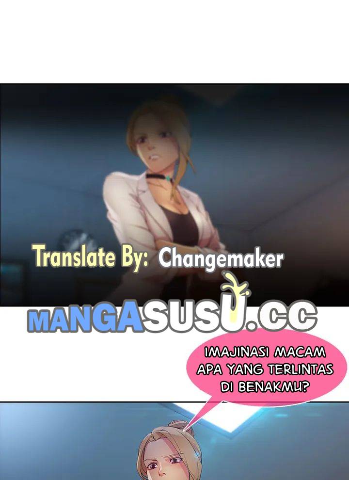 image-komik-switch-zilpung-studio-chapter-26-70/78