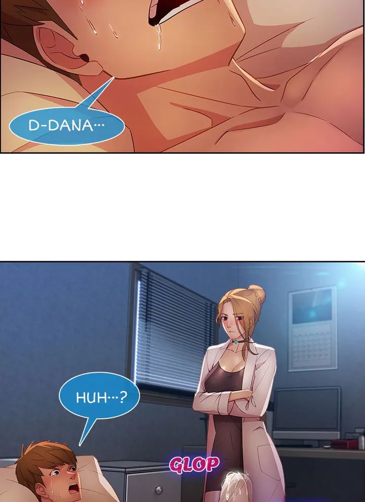 image-komik-switch-zilpung-studio-chapter-26-72/78