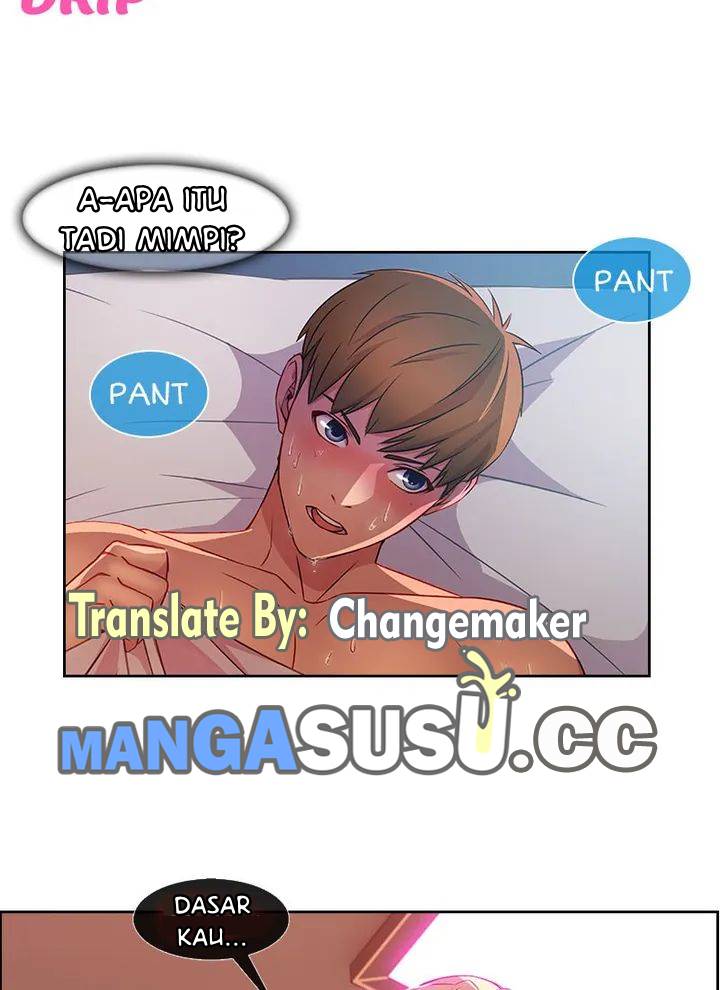 image-komik-switch-zilpung-studio-chapter-26-74/78