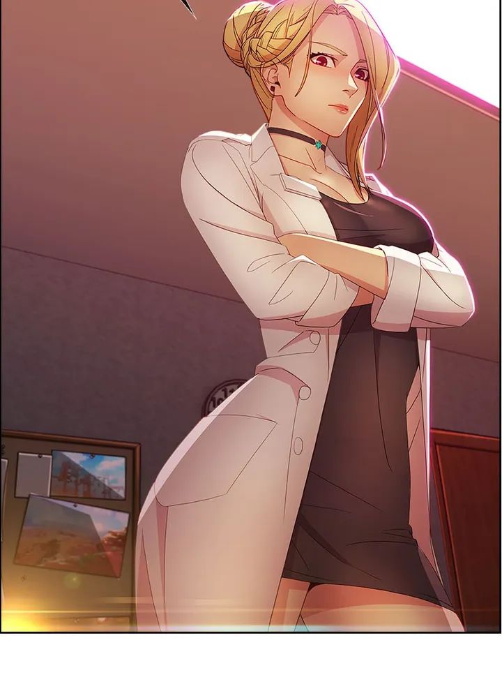 image-komik-switch-zilpung-studio-chapter-26-75/78