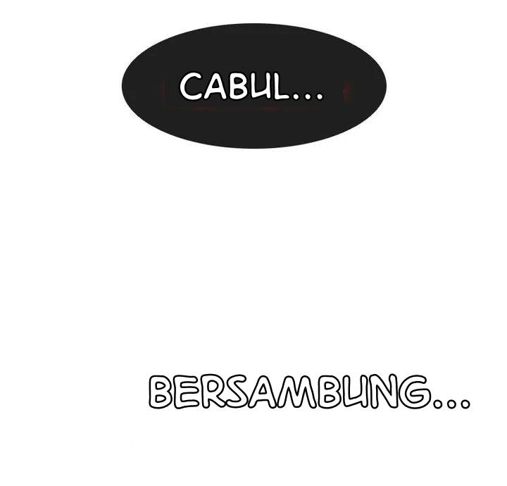 image-komik-switch-zilpung-studio-chapter-26-76/78