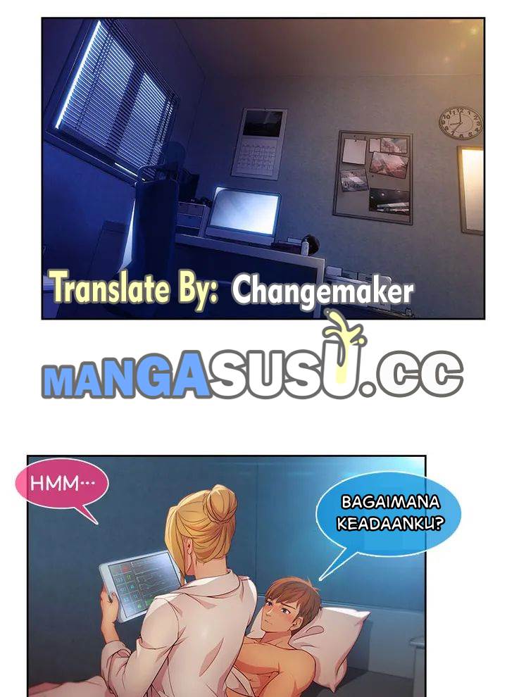 image-komik-switch-zilpung-studio-chapter-27-3/68