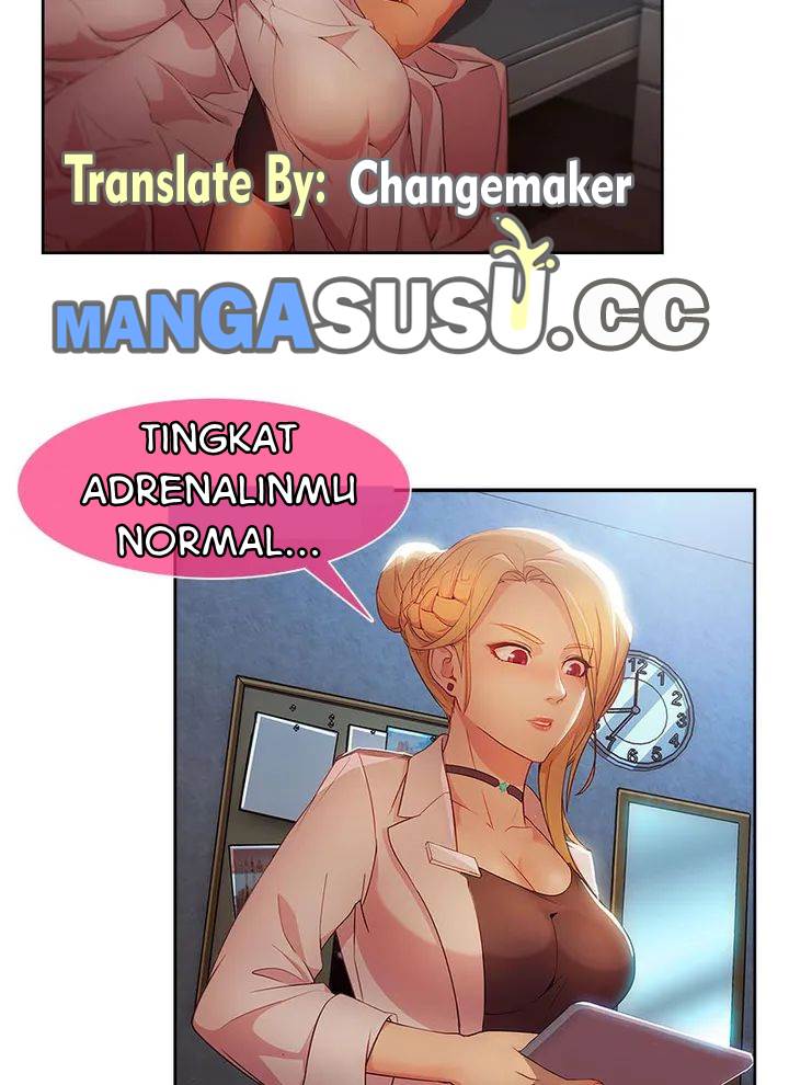 image-komik-switch-zilpung-studio-chapter-27-4/68