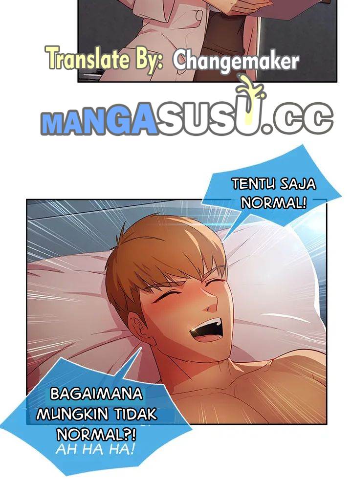 image-komik-switch-zilpung-studio-chapter-27-5/68