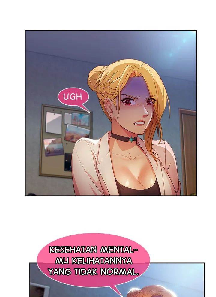 image-komik-switch-zilpung-studio-chapter-27-6/68