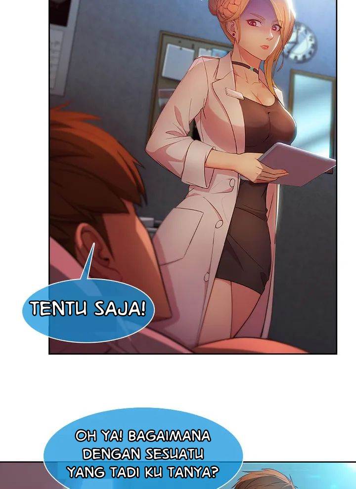 image-komik-switch-zilpung-studio-chapter-27-7/68