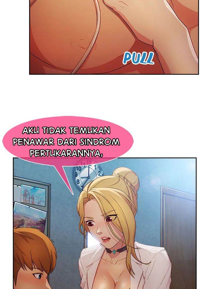 image-komik-switch-zilpung-studio-chapter-27-9/68