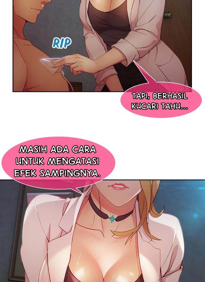 image-komik-switch-zilpung-studio-chapter-27-10/68