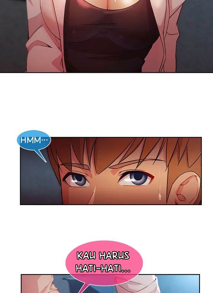 image-komik-switch-zilpung-studio-chapter-27-11/68