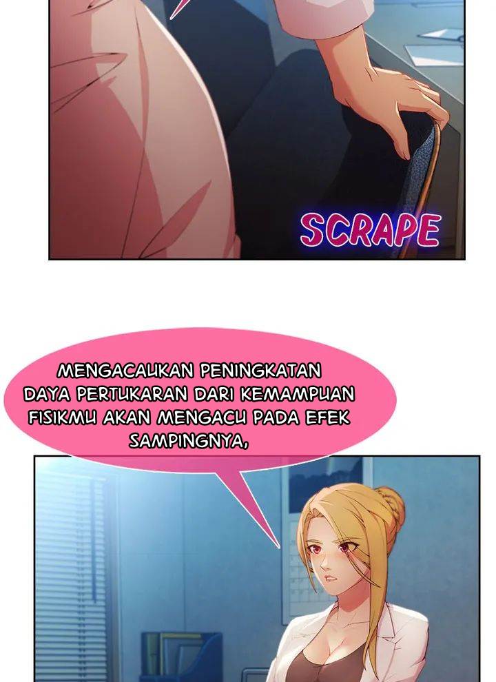 image-komik-switch-zilpung-studio-chapter-27-12/68