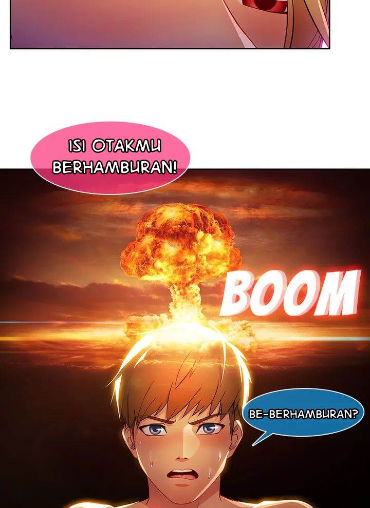 image-komik-switch-zilpung-studio-chapter-27-15/68