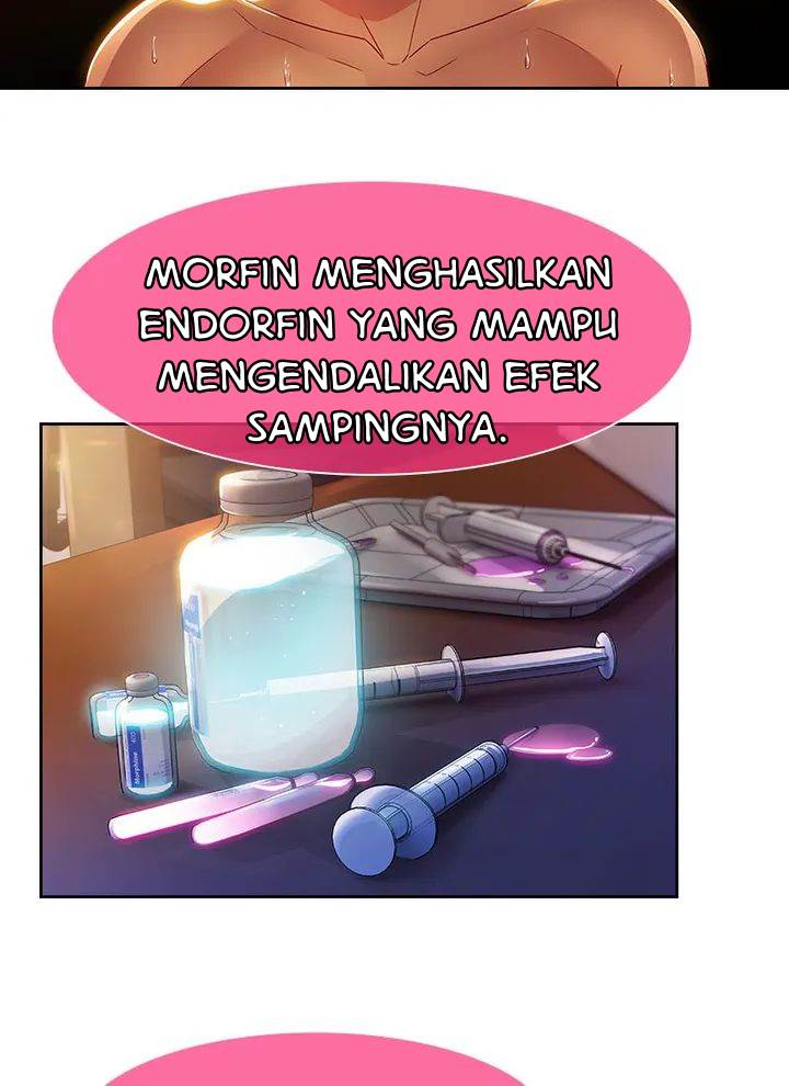 image-komik-switch-zilpung-studio-chapter-27-16/68