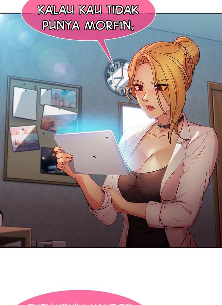 image-komik-switch-zilpung-studio-chapter-27-17/68