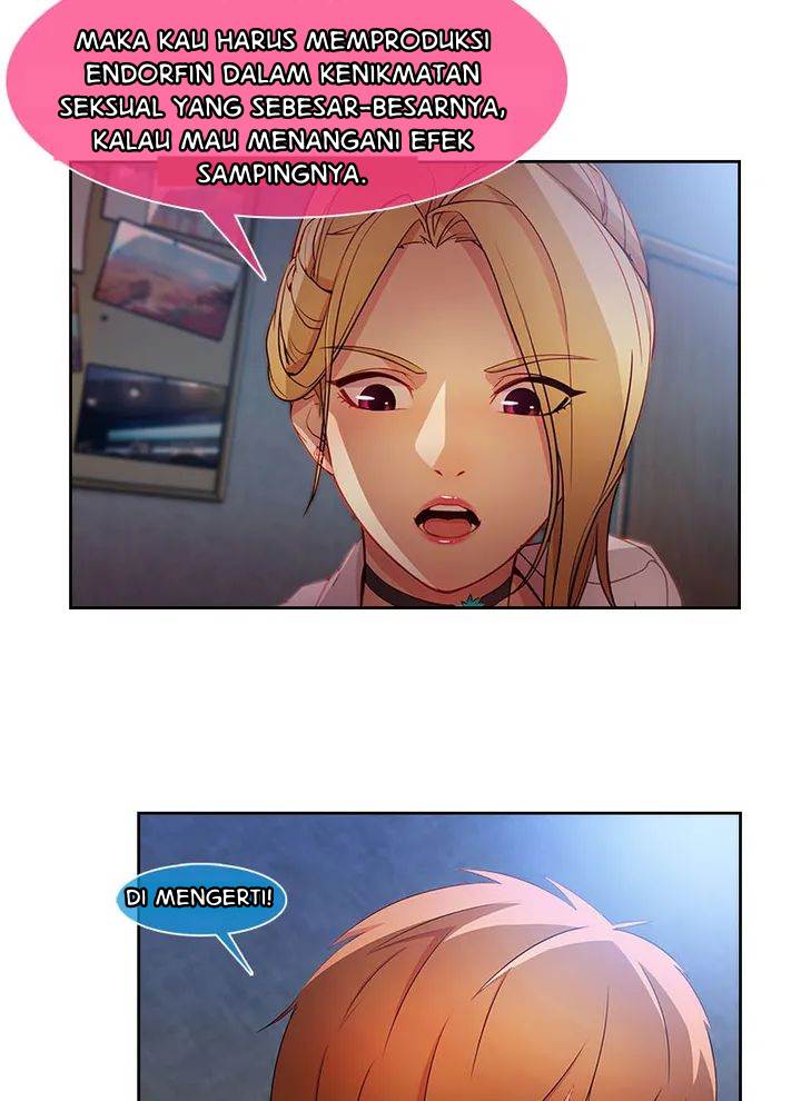 image-komik-switch-zilpung-studio-chapter-27-18/68