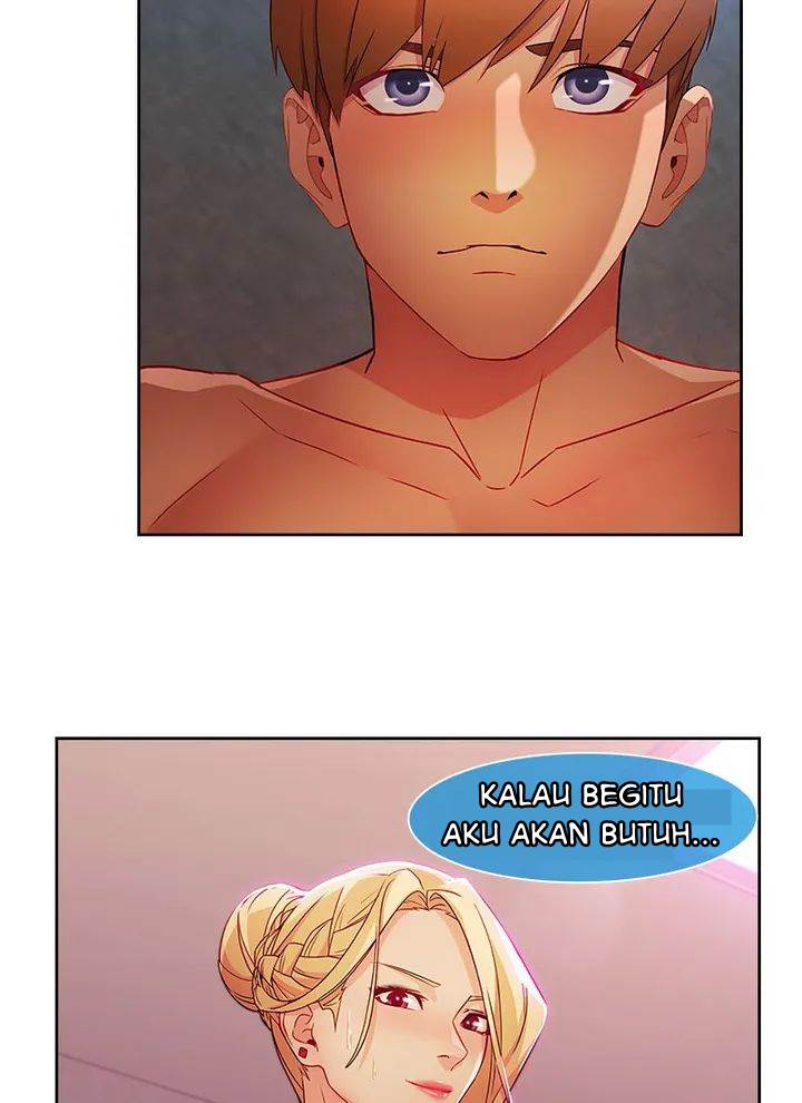 image-komik-switch-zilpung-studio-chapter-27-19/68