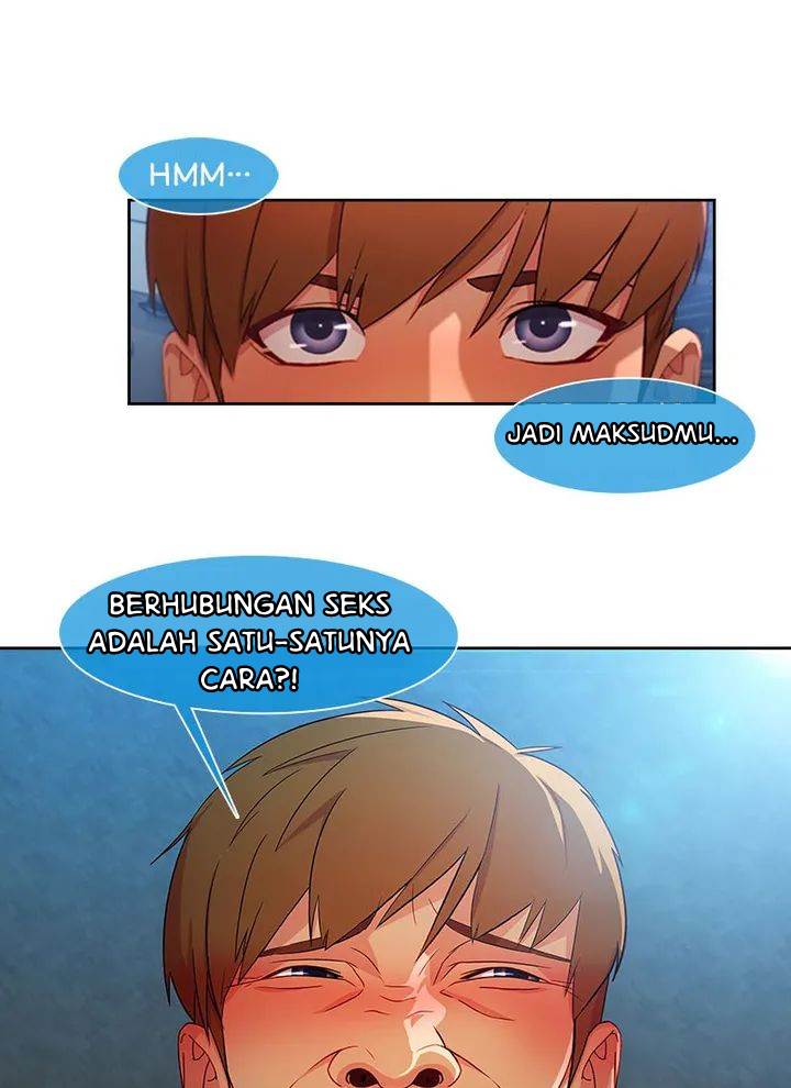 image-komik-switch-zilpung-studio-chapter-27-21/68