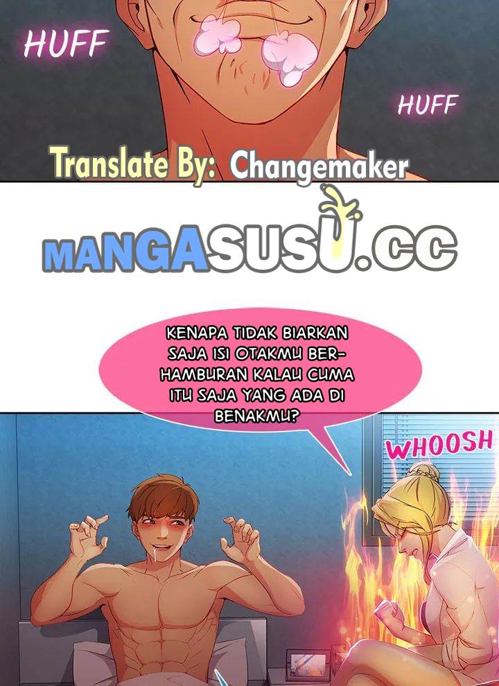 image-komik-switch-zilpung-studio-chapter-27-22/68