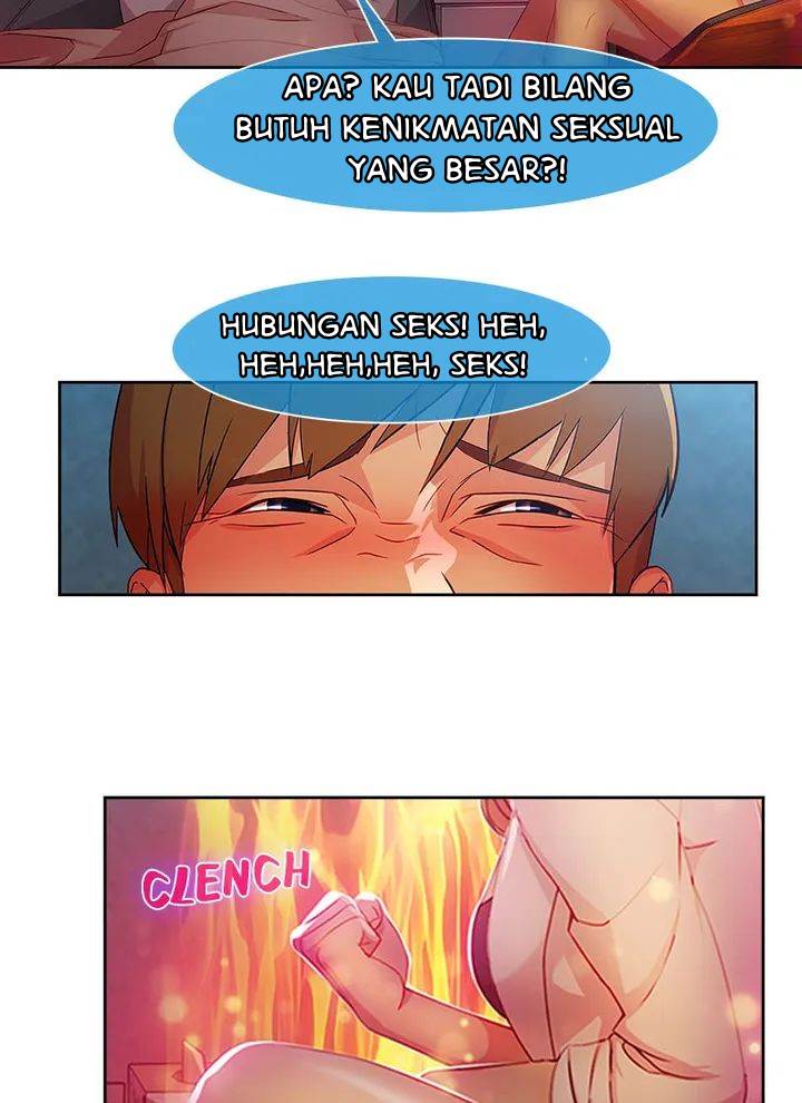 image-komik-switch-zilpung-studio-chapter-27-23/68