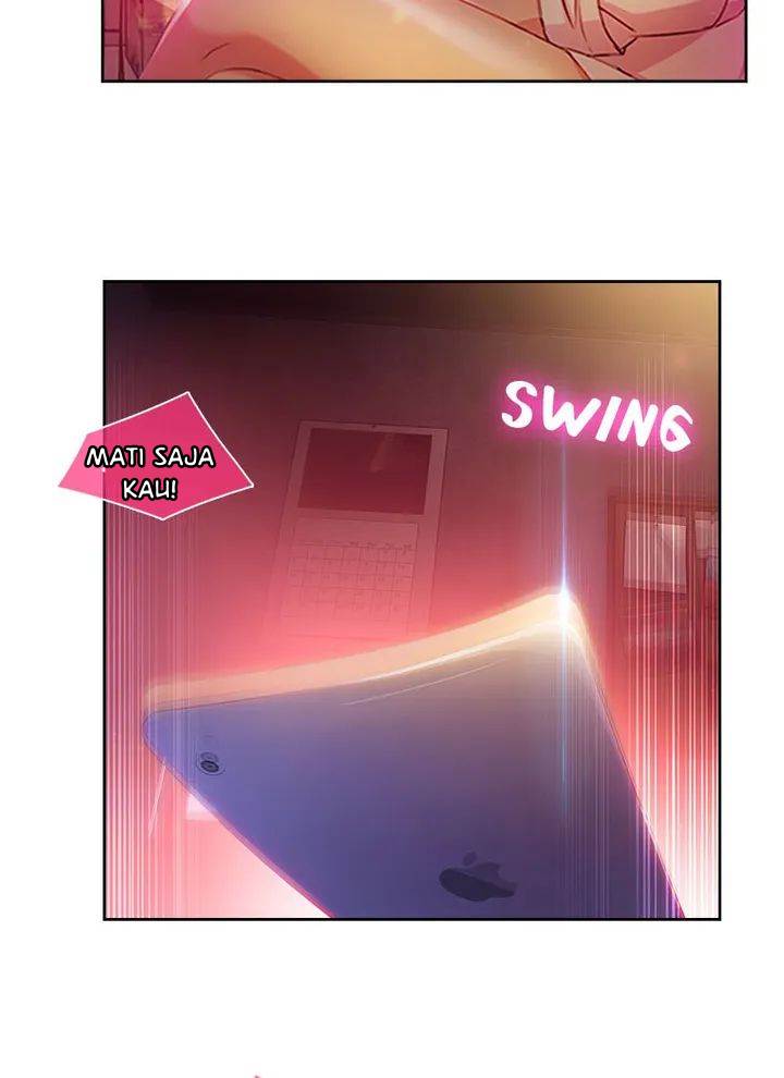 image-komik-switch-zilpung-studio-chapter-27-24/68