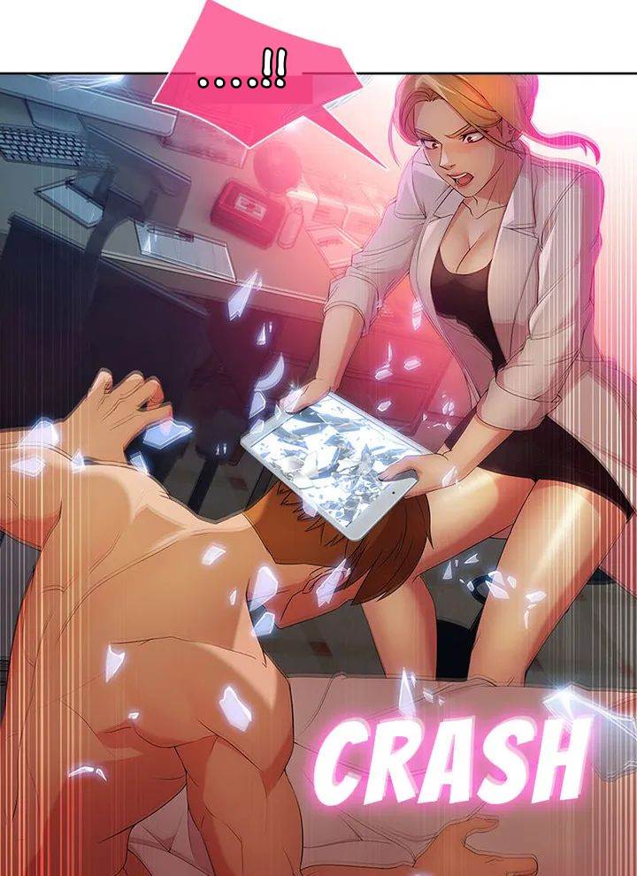 image-komik-switch-zilpung-studio-chapter-27-25/68