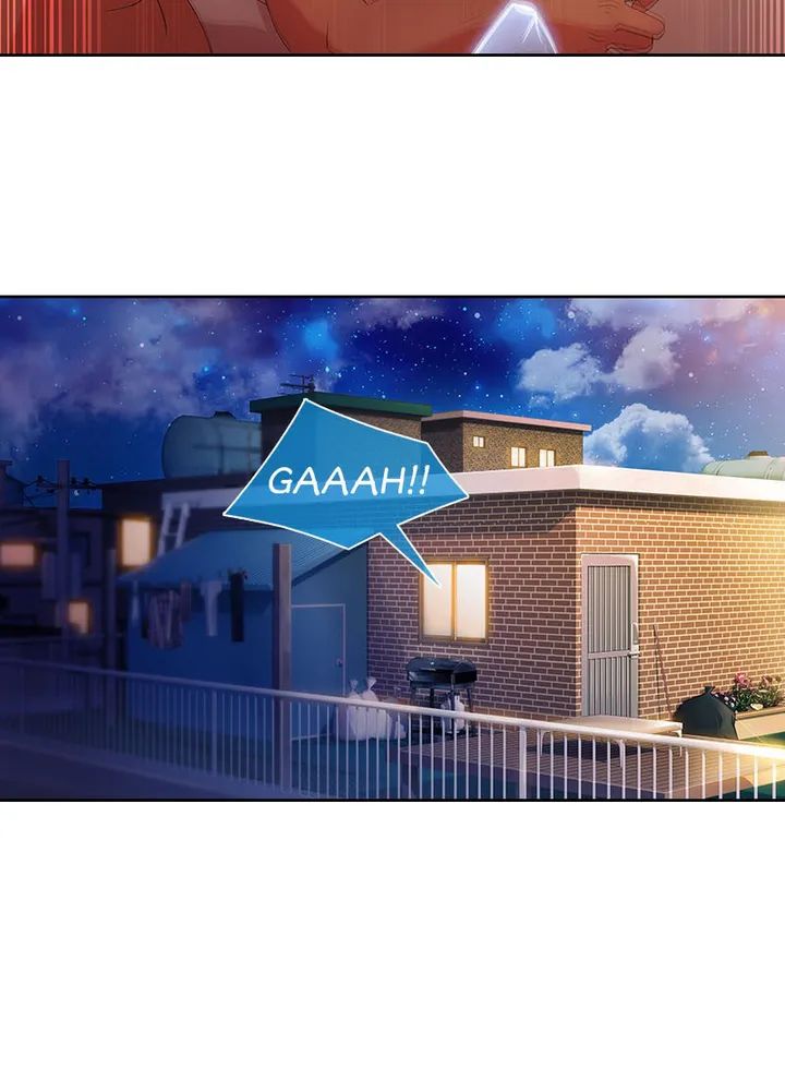 image-komik-switch-zilpung-studio-chapter-27-26/68