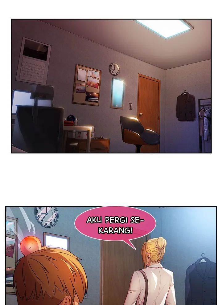 image-komik-switch-zilpung-studio-chapter-27-27/68