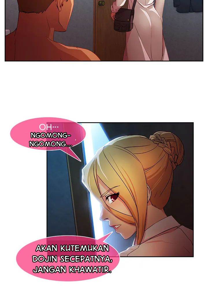 image-komik-switch-zilpung-studio-chapter-27-28/68