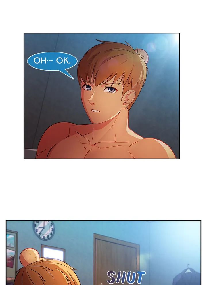 image-komik-switch-zilpung-studio-chapter-27-29/68