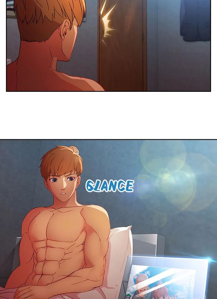 image-komik-switch-zilpung-studio-chapter-27-30/68