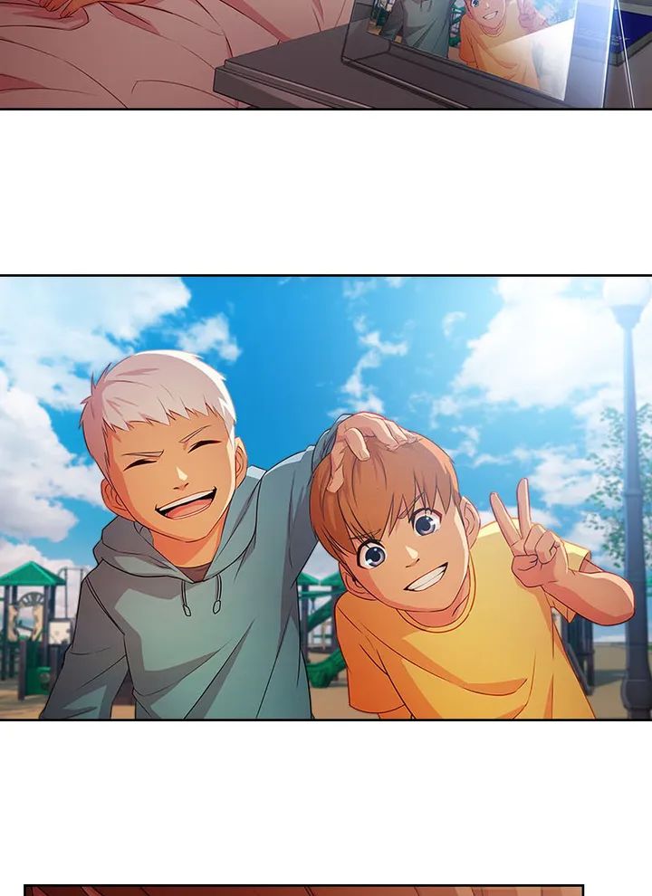 image-komik-switch-zilpung-studio-chapter-27-31/68