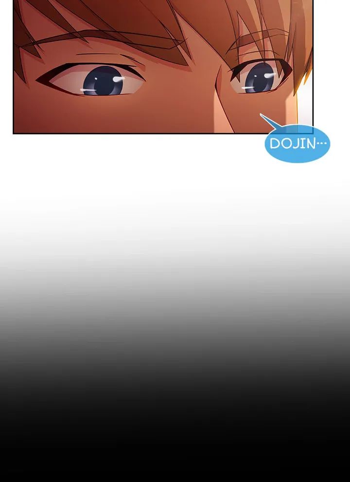 image-komik-switch-zilpung-studio-chapter-27-32/68