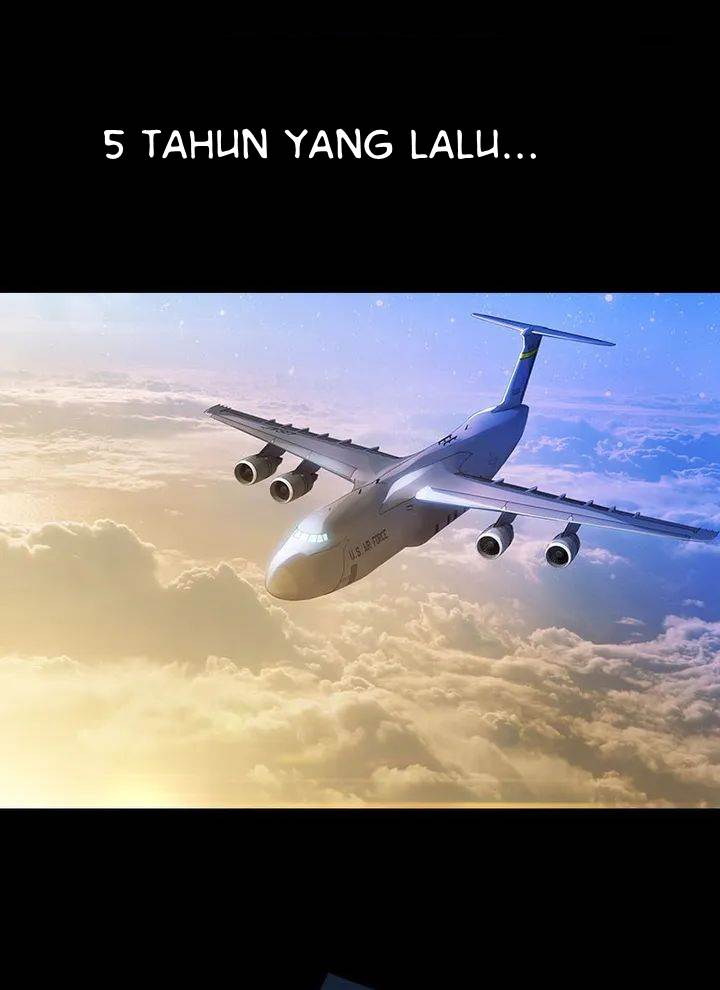 image-komik-switch-zilpung-studio-chapter-27-33/68