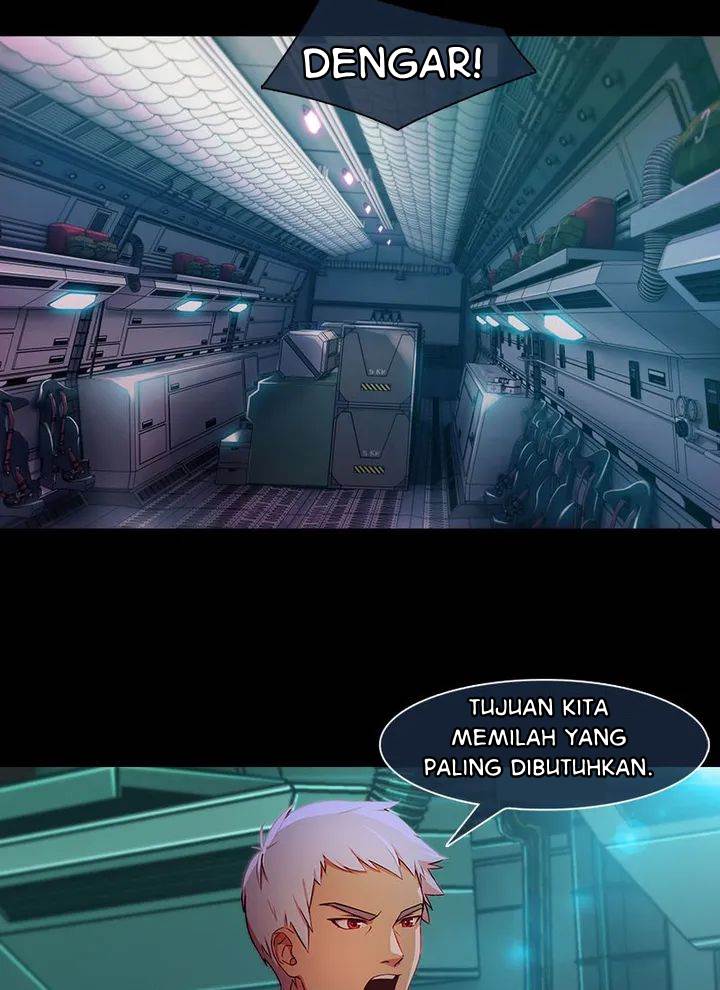 image-komik-switch-zilpung-studio-chapter-27-34/68