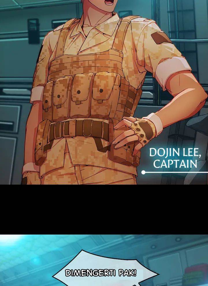 image-komik-switch-zilpung-studio-chapter-27-35/68