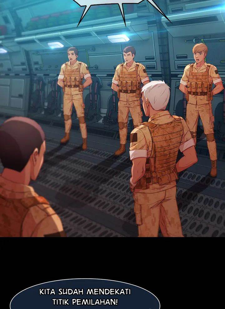 image-komik-switch-zilpung-studio-chapter-27-36/68