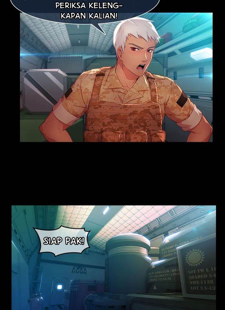 image-komik-switch-zilpung-studio-chapter-27-37/68