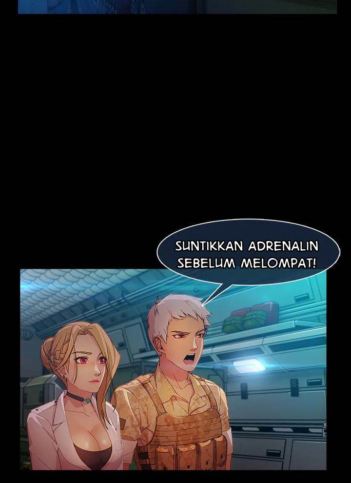 image-komik-switch-zilpung-studio-chapter-27-38/68