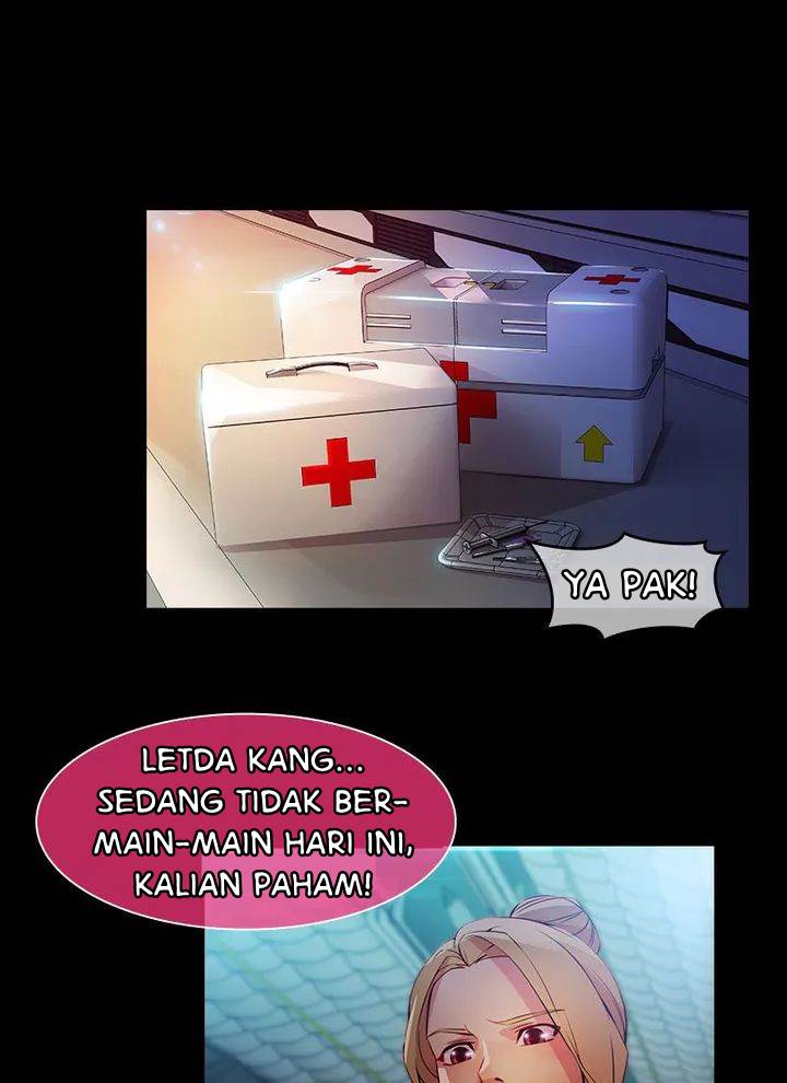 image-komik-switch-zilpung-studio-chapter-27-39/68