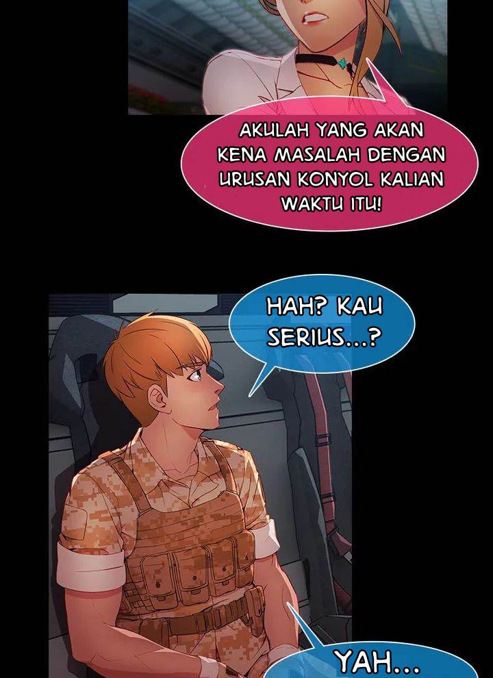 image-komik-switch-zilpung-studio-chapter-27-40/68