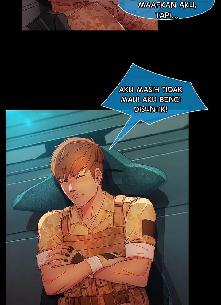 image-komik-switch-zilpung-studio-chapter-27-41/68