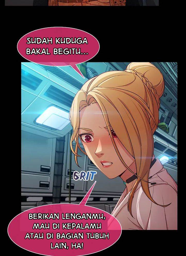 image-komik-switch-zilpung-studio-chapter-27-42/68