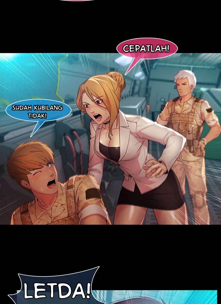 image-komik-switch-zilpung-studio-chapter-27-43/68