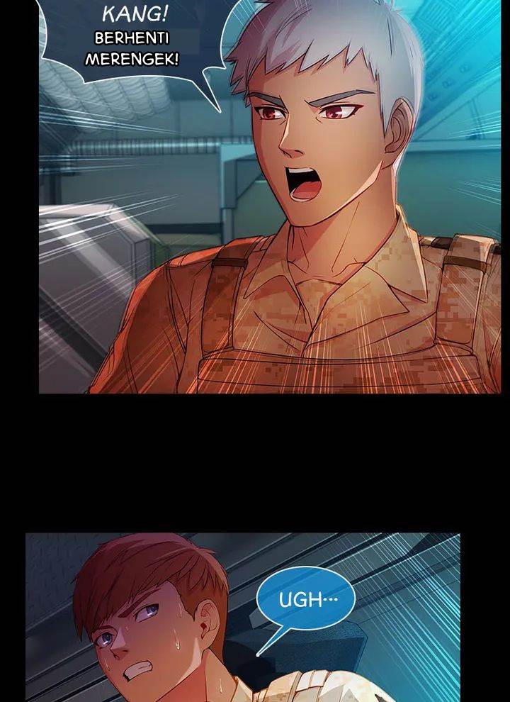 image-komik-switch-zilpung-studio-chapter-27-44/68